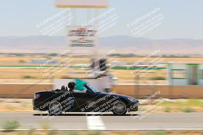 media/Jul-08-2023-Speed Ventures (Sat) [[a5750799c9]]/5-Purple/session 3 turn 11/